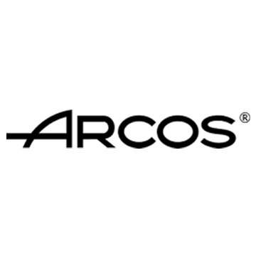 garcima